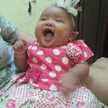 Ttyyaa Irawan