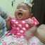 Ttyyaa Irawan
