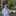Mortuza Chowdhury Mortuza Chowdhury
