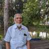 Mortuza Chowdhury