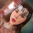 siham sihamou