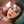 siham sihamou