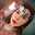 siham sihamou