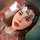 siham sihamou
