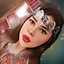 siham sihamou