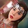 siham sihamou
