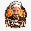 Fuego Lento