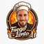 Fuego Lento