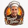 Fuego Lento