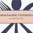 Madame Cookeo