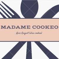 Moules au boursin (cookeo) de Madame Cookeo - Cookpad