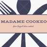 Madame Cookeo