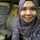 junia dwi n junia dwi n