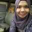 junia dwi n