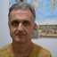 Kostas Diakoumis