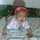 Siti Sani Nurmilah Siti Sani Nurmilah