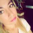 Florencia Pintos