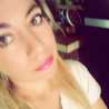 Florencia Pintos