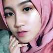 Adinda Putri ismayunda