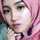 Adinda Putri ismayunda Adinda Putri ismayunda