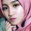 Adinda Putri ismayunda