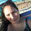 Karen Noelia Jacquez Noria
