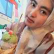 Cici Wulan Nurhamah