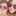 Mittal m 2411 Mittal m 2411