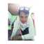 Wayan Hardiawan