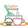 Fatimah Qurota A'yun