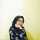 AWAL🌸 AWAL🌸