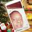 Gladys Mwangi