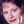 Kathryn Patterson