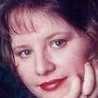 Kathryn Patterson Kathryn Patterson
