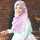 angie putrie angie putrie
