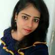 Komal Khatri