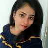 Komal Khatri