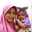 Rizki Eka Pratiwi