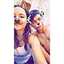 Neery Arretche