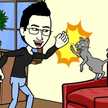 Julio Dan