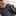 Gerald Hofer #gerykocht Gerald Hofer #gerykocht