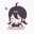 Yuki Kun