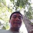 David Intal