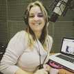 Graciela Iris Iris