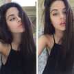 SHahad 