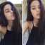 SHahad 