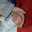 shimaa hussien