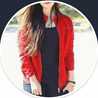 Mahnoor Balouch