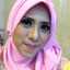 Angel Ibrahim