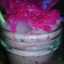 Sity Solihat (F5 Kitchen)